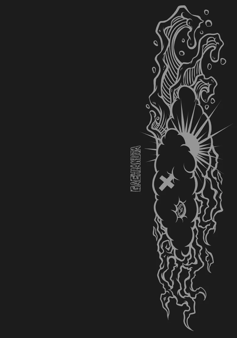 Page 20 of Chapter 16: Chapter 16: A Proper Blow!