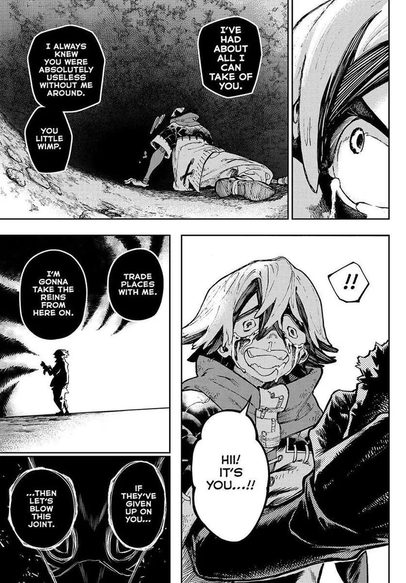 Page 3 of Chapter 78: Chapter 78