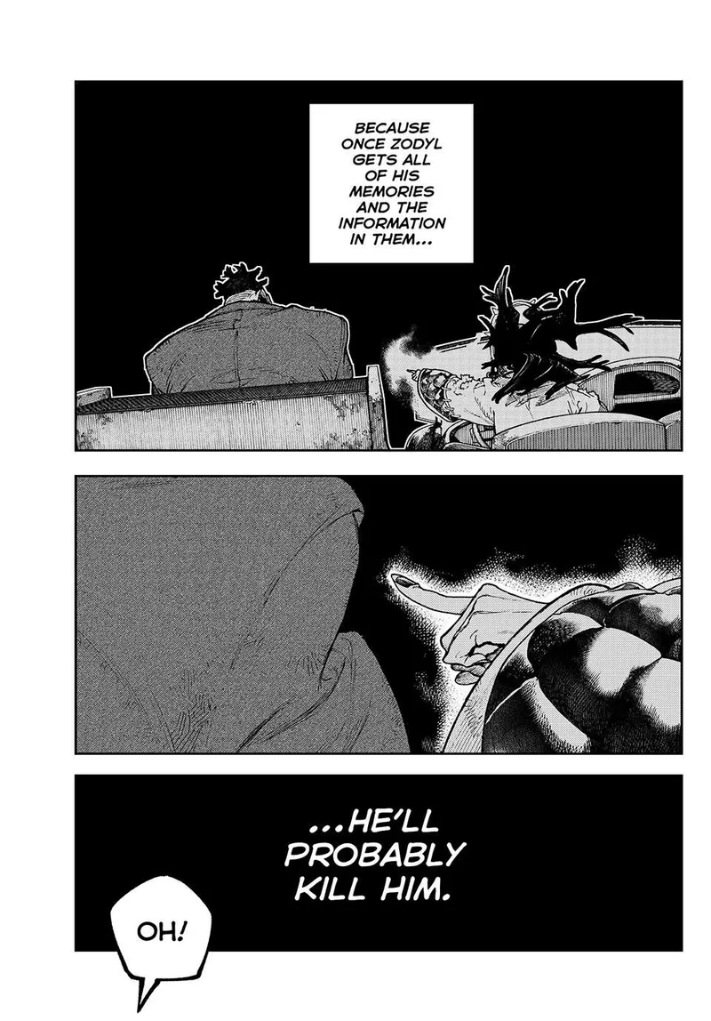 Page 3 of Chapter 97: Chapter 97