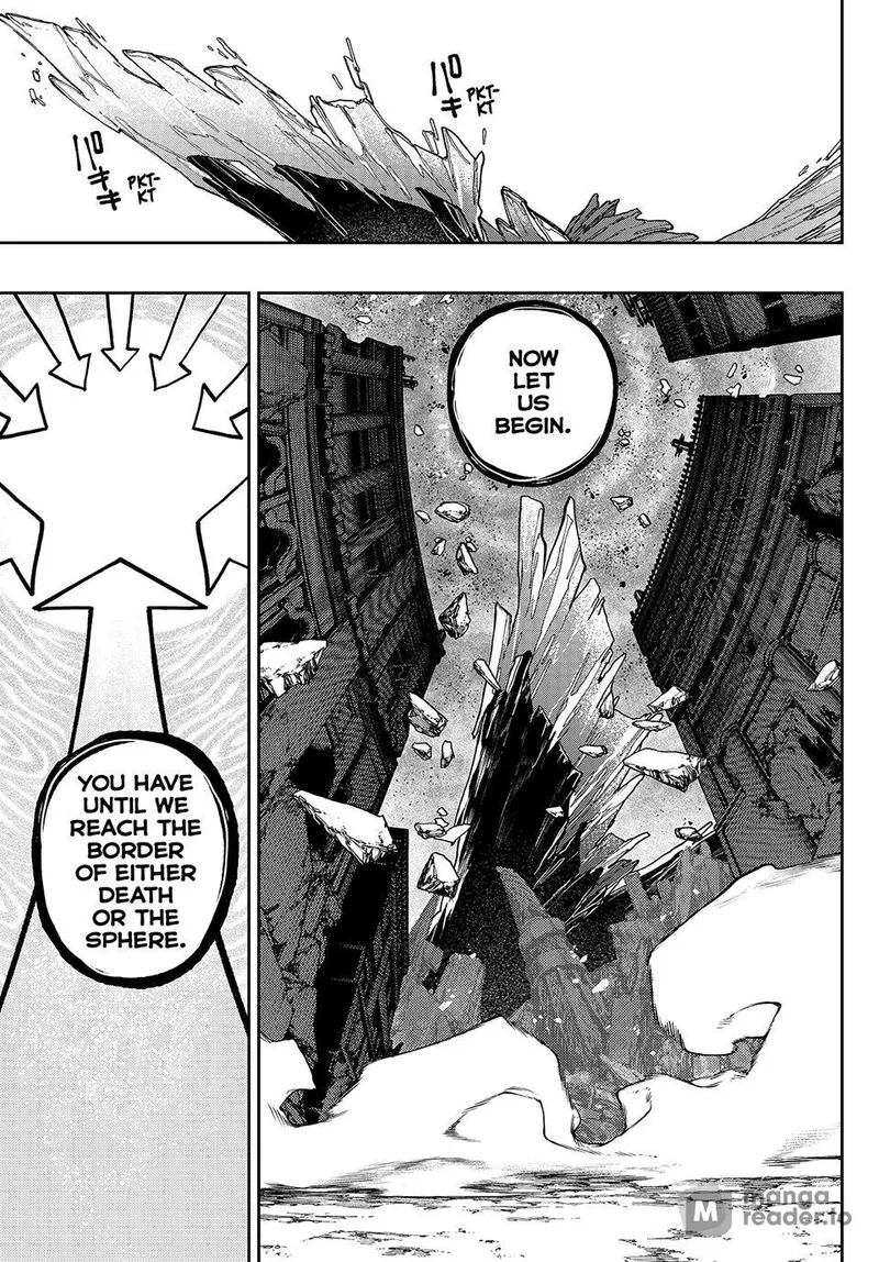 Page 4 of Chapter 73: Chapter 73