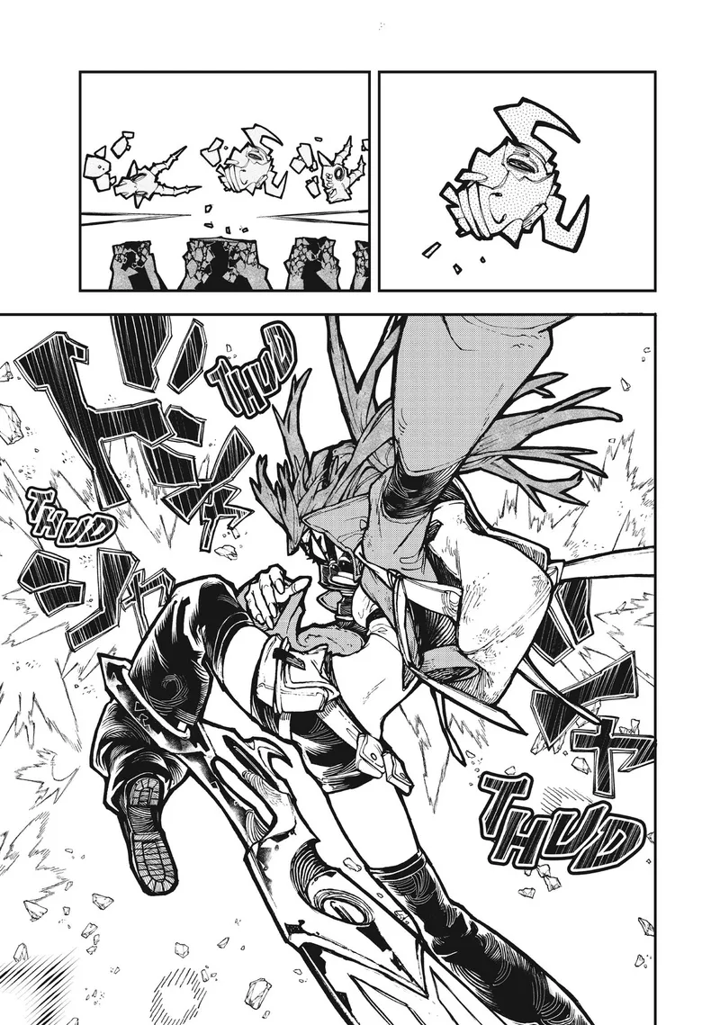 Page 5 of Chapter 9: Chapter 9: Workplace Observation