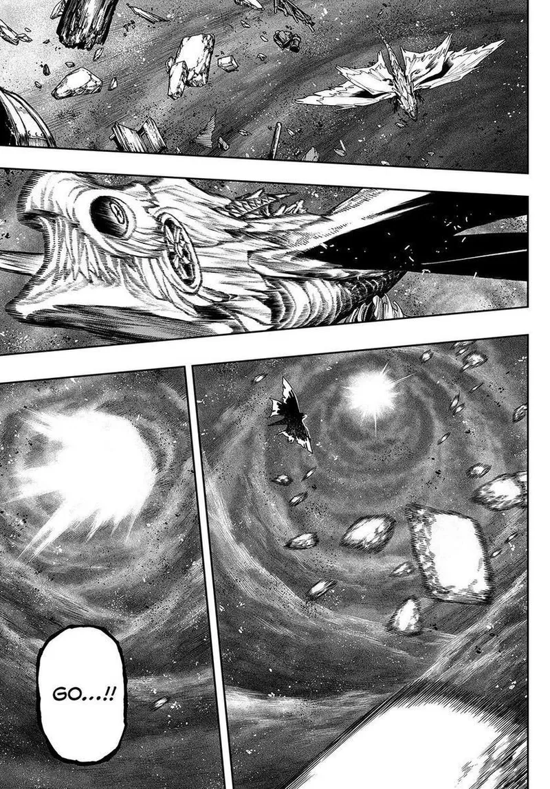 Page 5 of Chapter 78: Chapter 78