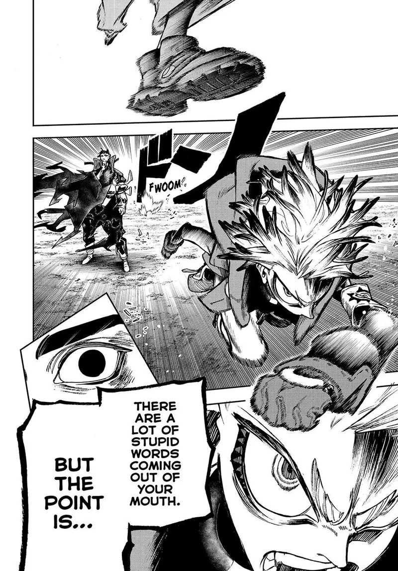 Page 6 of Chapter 73: Chapter 73