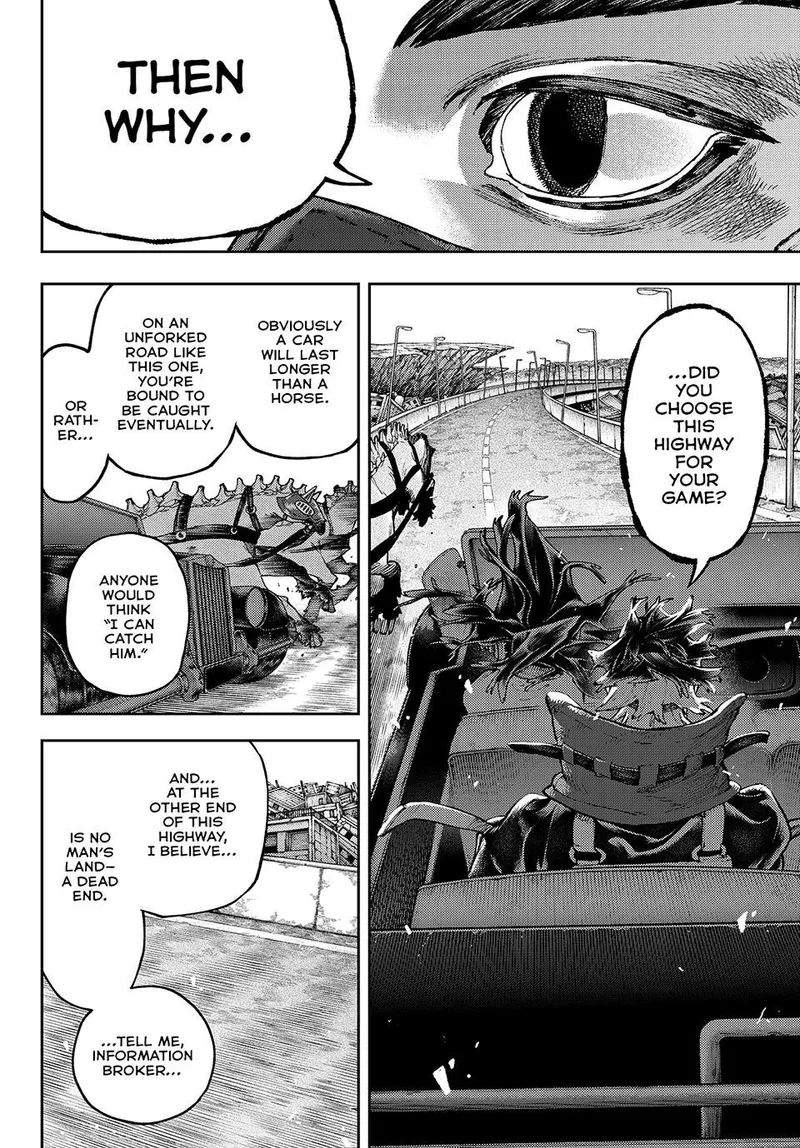 Page 6 of Chapter 97: Chapter 97