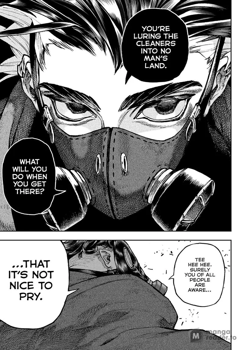 Page 7 of Chapter 97: Chapter 97