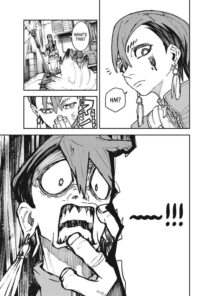 Page 7 of Chapter 6: The ‘big’ Fight