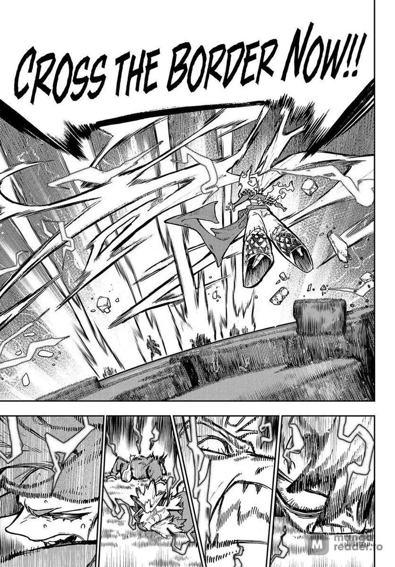 Page 7 of Chapter 78: Chapter 78