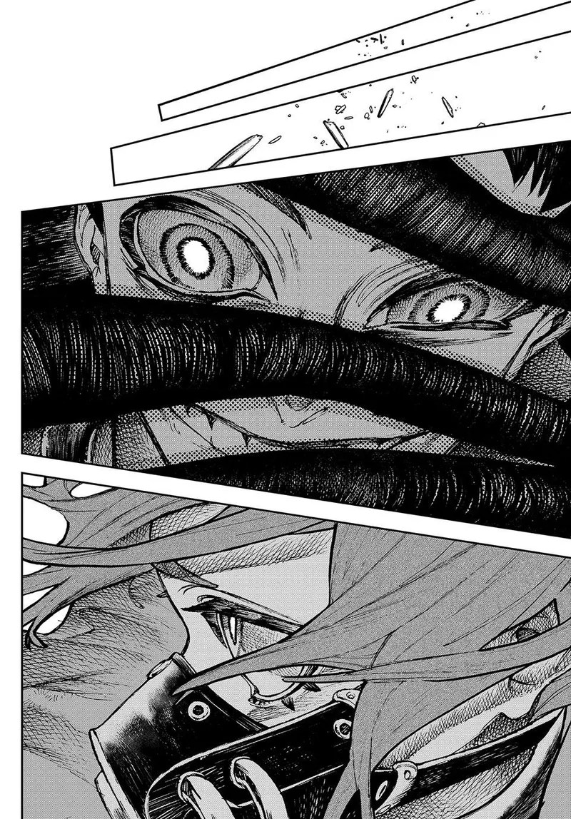 Page 8 of Chapter 97: Chapter 97