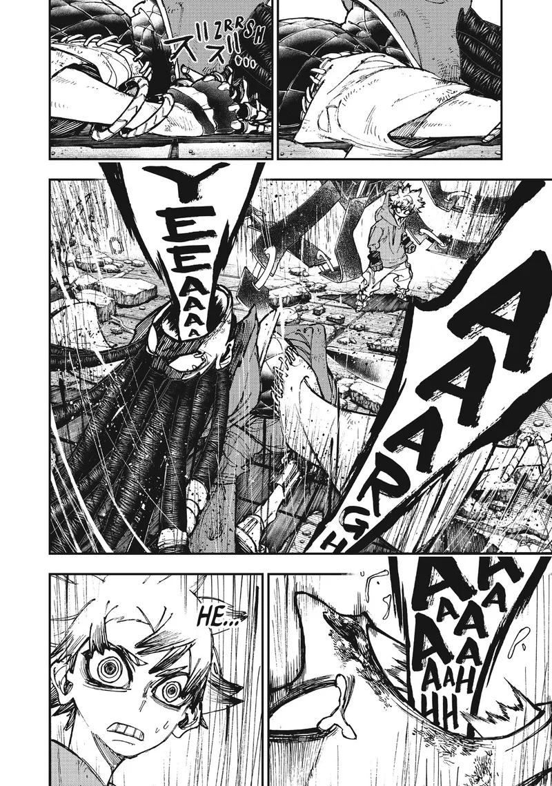 Page 9 of Chapter 18: Chapter 18: Irrational