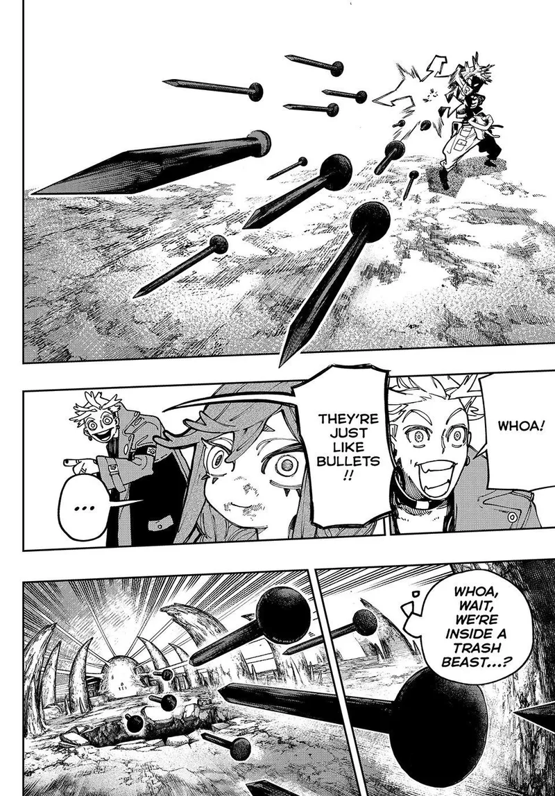 Page 9 of Chapter 73: Chapter 73