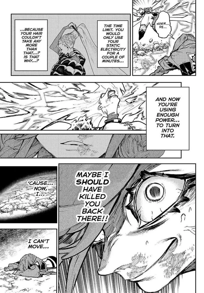 Page 9 of Chapter 78: Chapter 78