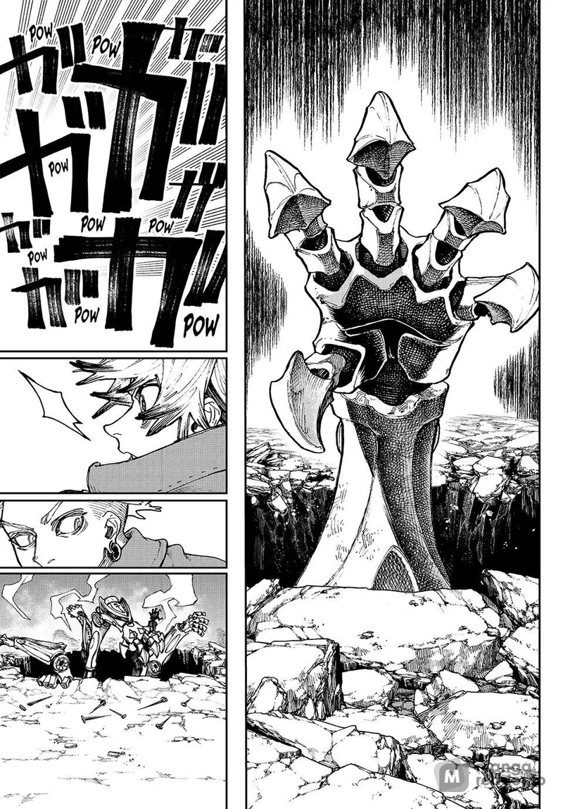 Page 10 of Chapter 73: Chapter 73