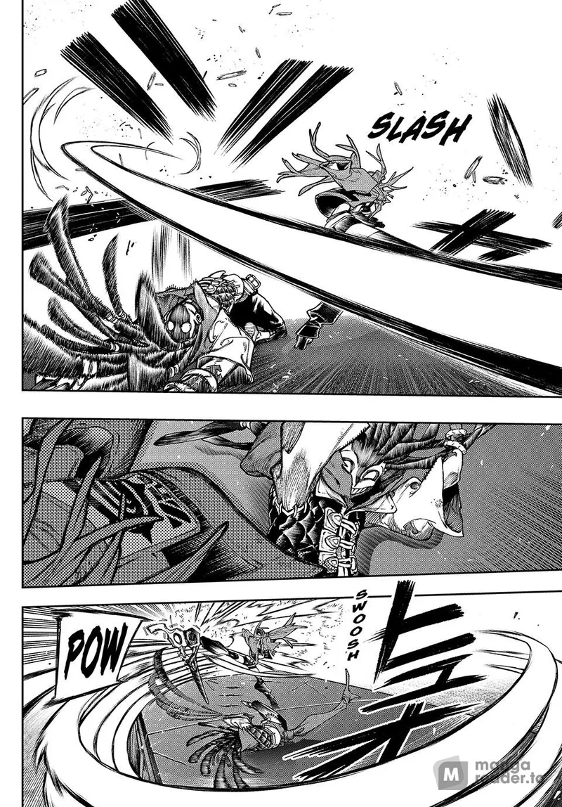 Page 10 of Chapter 97: Chapter 97