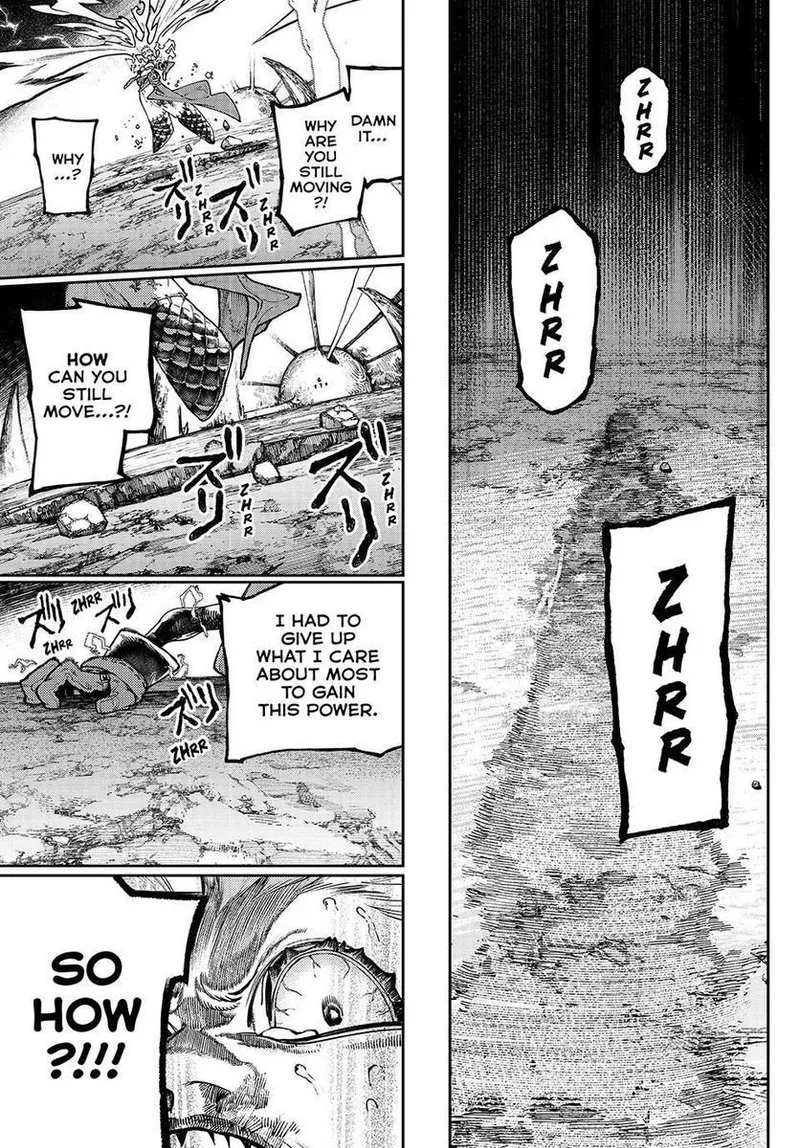 Page 11 of Chapter 78: Chapter 78