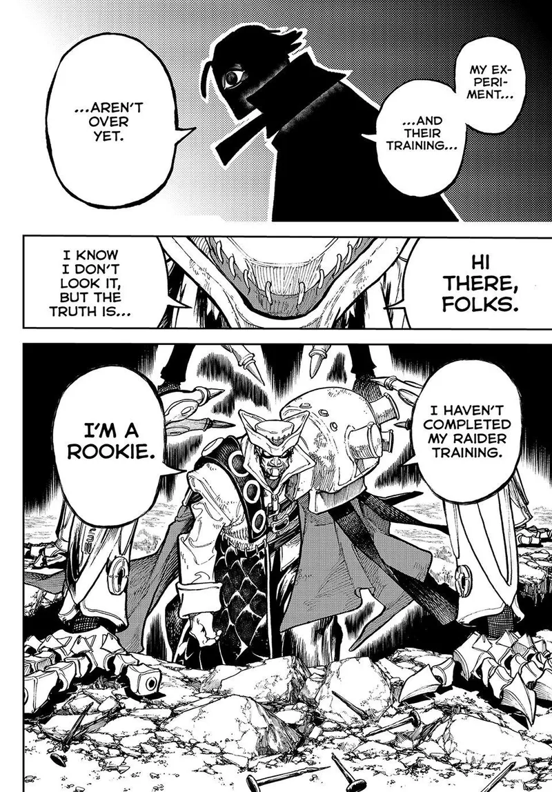 Page 11 of Chapter 73: Chapter 73