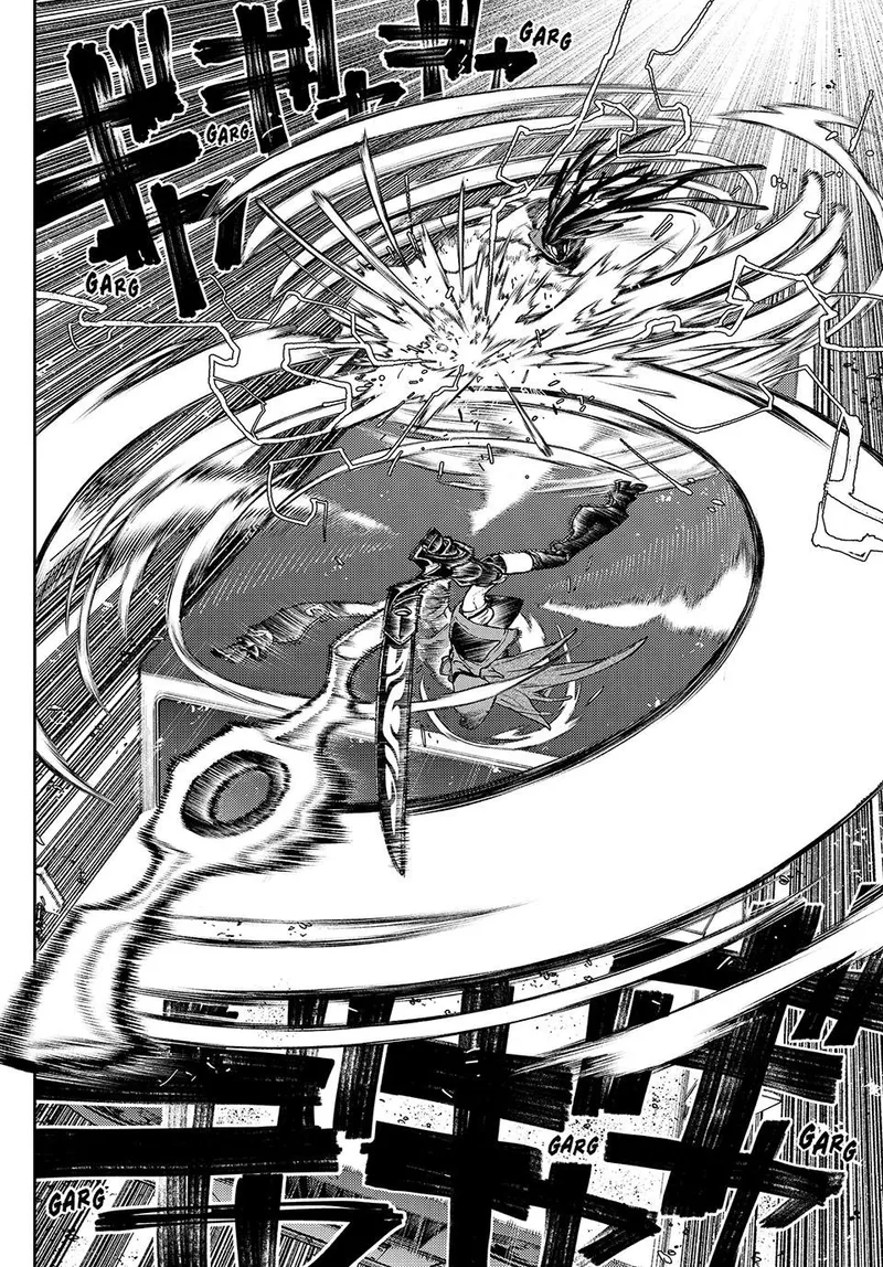 Page 12 of Chapter 97: Chapter 97