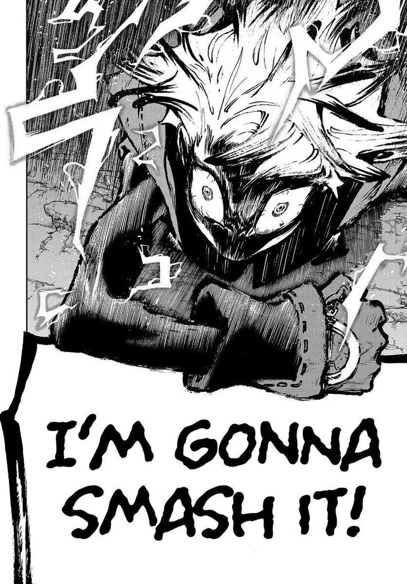 Page 12 of Chapter 78: Chapter 78