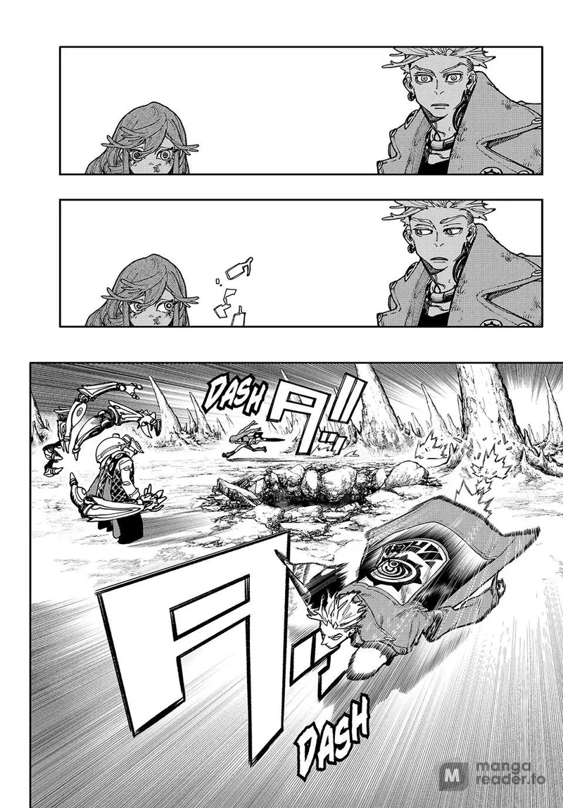 Page 13 of Chapter 73: Chapter 73