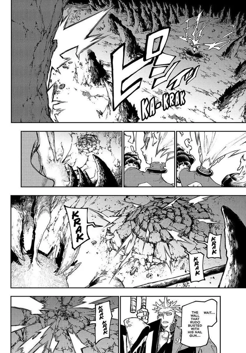 Page 14 of Chapter 78: Chapter 78