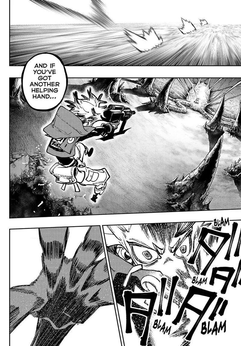 Page 15 of Chapter 73: Chapter 73