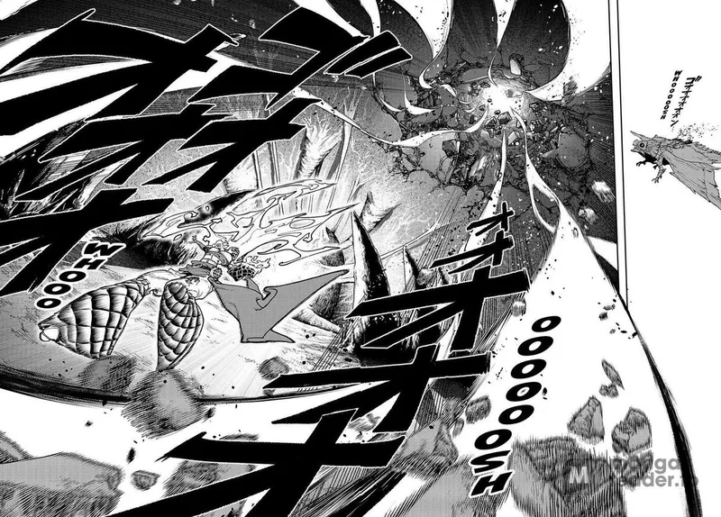 Page 16 of Chapter 78: Chapter 78