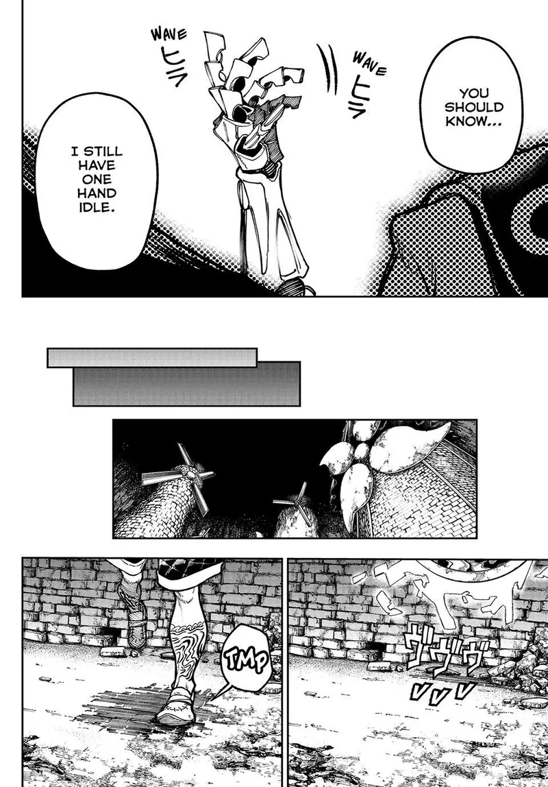 Page 17 of Chapter 73: Chapter 73