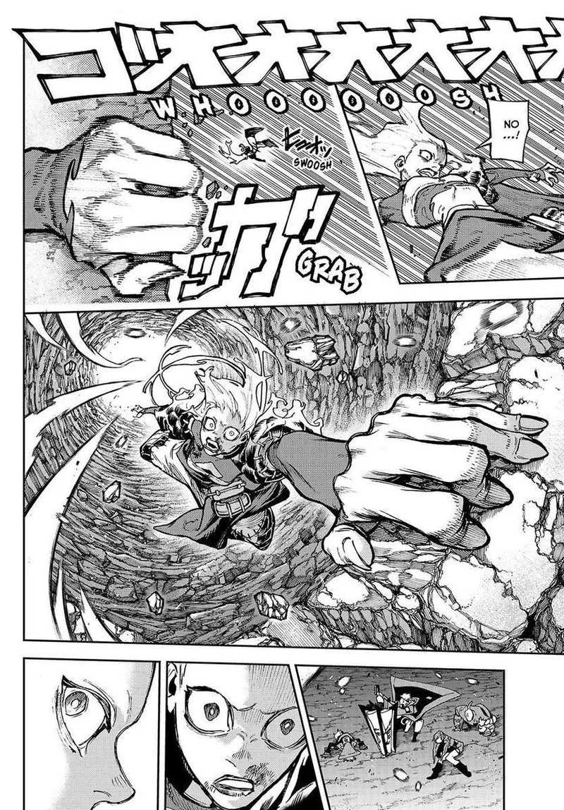 Page 17 of Chapter 78: Chapter 78