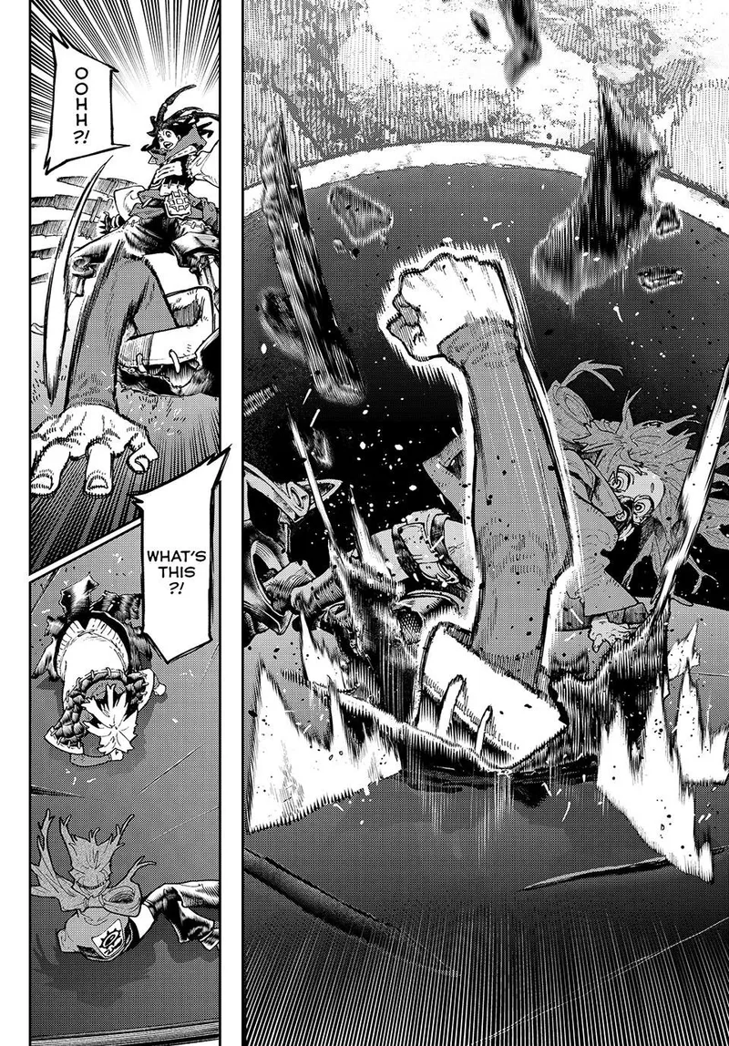 Page 18 of Chapter 97: Chapter 97