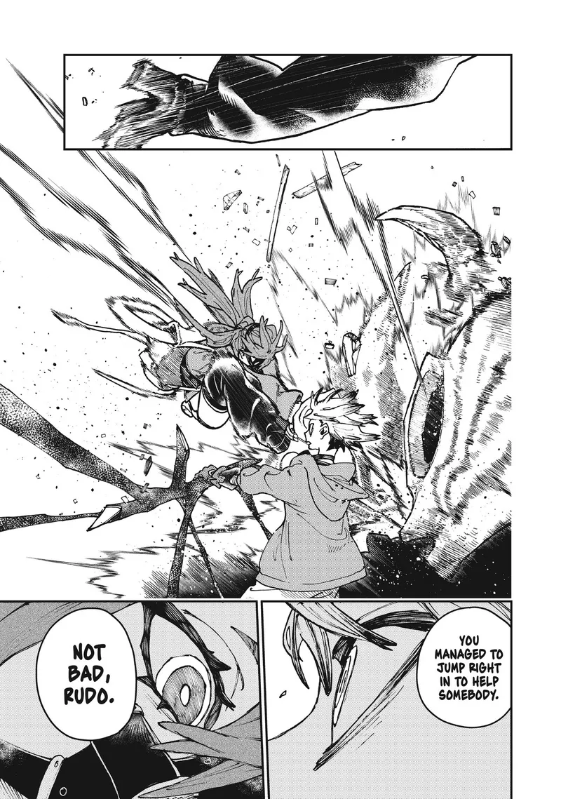 Page 19 of Chapter 9: Chapter 9: Workplace Observation